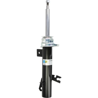 Schokdemper BILSTEIN - B4 Gas BILSTEIN 22-215895 links