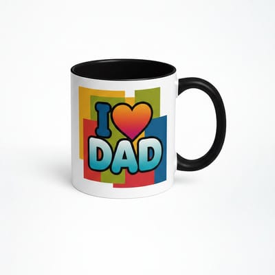 Nevolis® | Espressomok 330ml met Uniek Design | Ontwerp Jouw Eigen Mok | Handgemaakt Cadeau voor Koffieliefhebbers | Gepersonaliseerd op Aanvraag | Enkel of Grote Bestelling