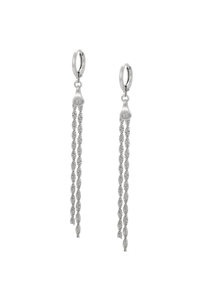 Gaya Earrings