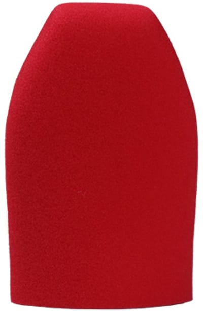 D-CON W-APS WAX DRESSING VINGER APPLICATORS 2 PCS