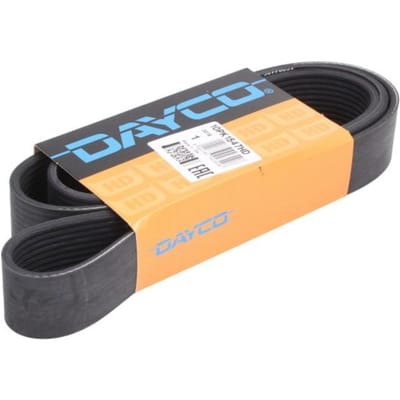 V-riem DAYCO 10PK1547HD