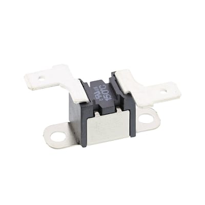 AEG thermische zekering 4055382230