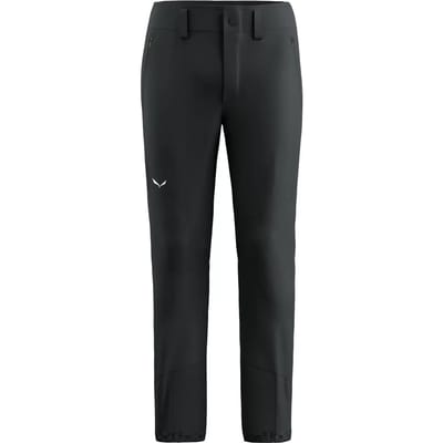 SALEWA BROEK AGNER ORVAL 3 00-0000028560_0910 r XXL