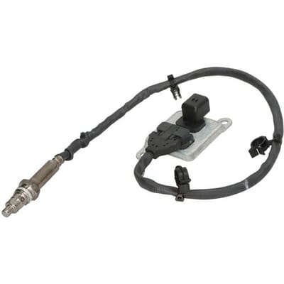 NOx-sensor, NOx-katalysator VITESCO 571 0085 10