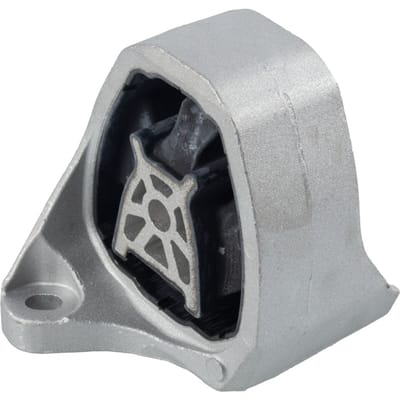Motorsteun FEBI BILSTEIN 173519