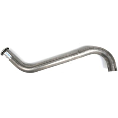 Uitlaatpijp VANSTAR 50655IV