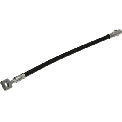 Remslang TRW AUTOMOTIVE PHD539