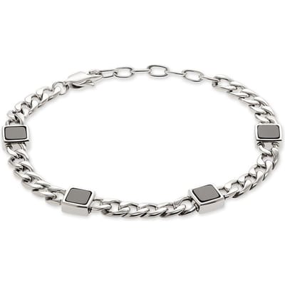 FAVS Armband 89148693