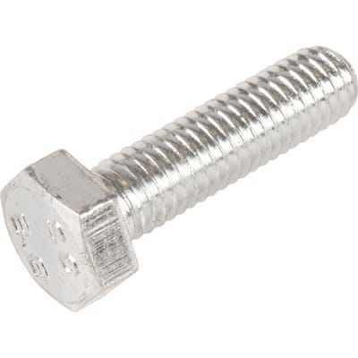 Bolt