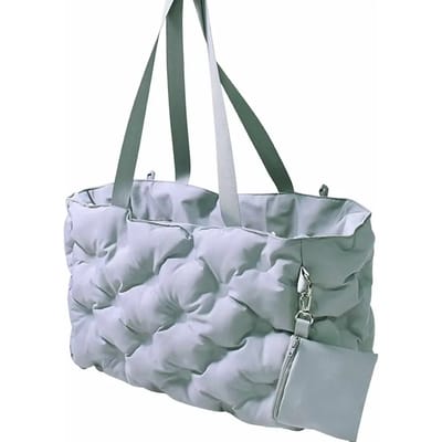Honden draagtas Nobby Pet Pillow