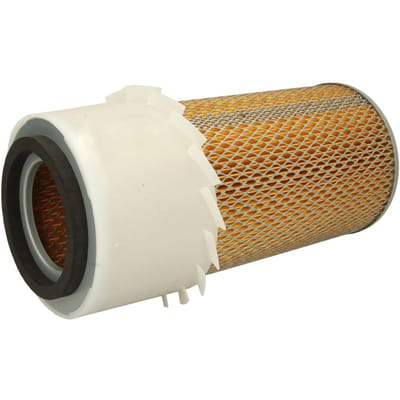 Luchtfilter JC PREMIUM B25014PR