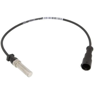 Wielsnelheidssensor WABCO 441 035 001 0 links