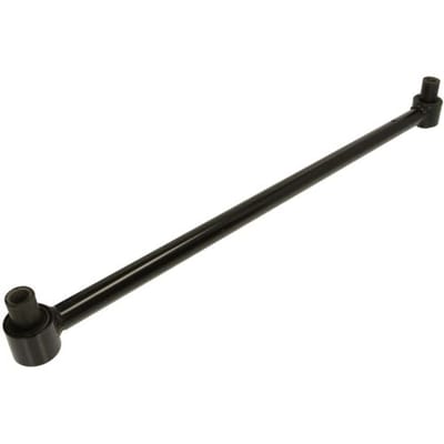 Stuur, wielophanging YAMATO J93030YMT