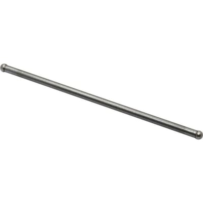 Briggs & stratton push rod