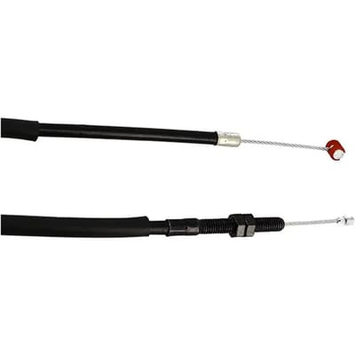 Motorfiets koppelingskabel Brazoline Honda FMX 650 05-06 - (OEM 22870-MFC-640)