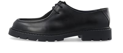 Bianco Moc-toe schoenen BIAJEFF