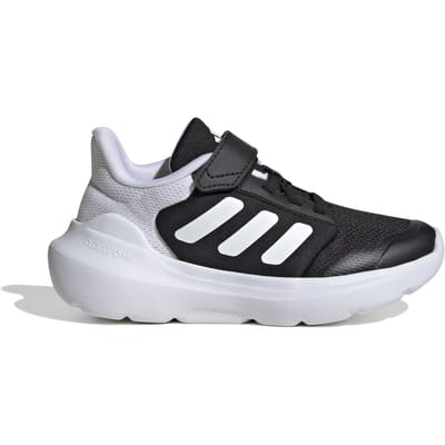 Hardloopschoenen adidas Tensaur Run 3.0 EL C