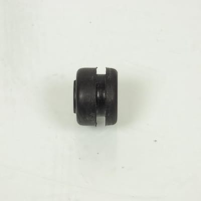 originele hardware voor mbk 50 x-limit motor 2003 tot 2011 1d4-h3533-00 nieuw