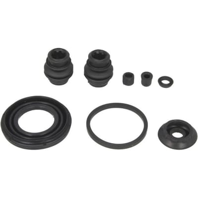 Reparatieset, remklauw AUTOFREN SEINSA D4-2652