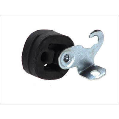 Rubberen ophangingsbuffers BOSAL 255-230