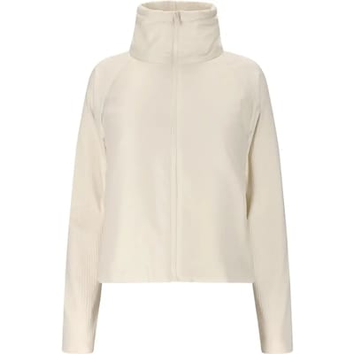 Damesfleece Athlecia Ayanda