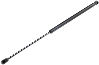 Gasveer achterklep OEM 3529925