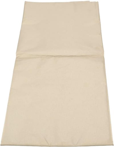 Hoogwaardige Blocking Cloth voor Signaalbeveiliging, Warmte-isolatie en Stralingsbescherming voor Mobiele Apparaten