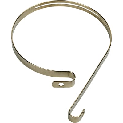 Brake band