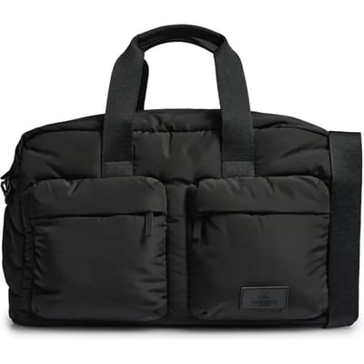 Tas Markberg MoreMBG