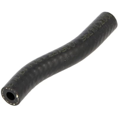 Laadluchtslang THERMOTEC DCR336TT