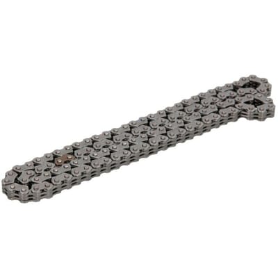 Distributieketting DIDSCR0409SV-112