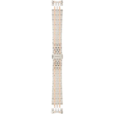 Tissot Straps T605040880 Le Locle band