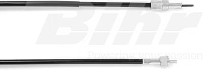 vicma speedo kabel voor kawasaki 1100 zzr 1993 tot 1999 220sp nieuw