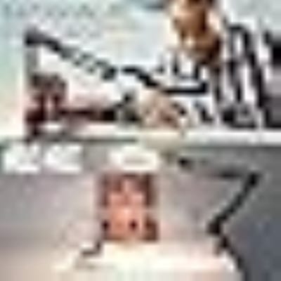 8x vergrootglas met licht en standaard, Touch Control 2-in-1 vergrootglas bureaulamp met grote voet &klem, 3 kleurmodi oneindig dimbaar, LED verlicht vergrootglas met licht voor Hobby Close Works