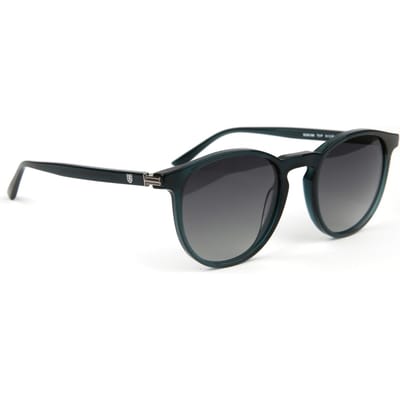 Bulget Sunglasses BG9219M T01P 51