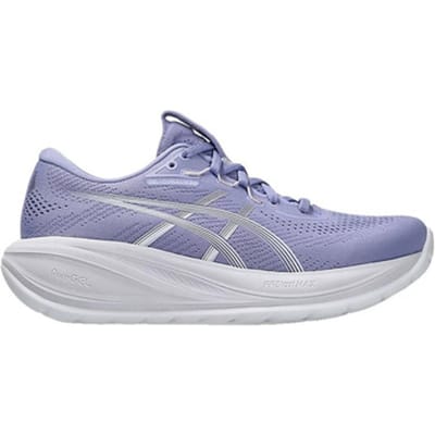 Hardloopschoenen Asics Chaussures de running gel-cumulus 28 haute performance