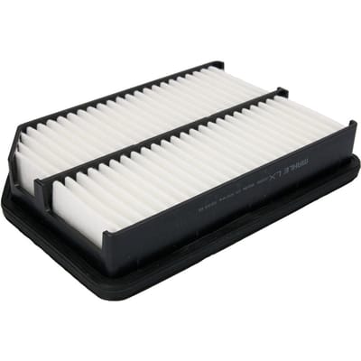 MAHLE luchtfilter KNECHT LX 2890