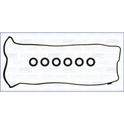Pakkingset, klepdeksel AJUSA 56029800