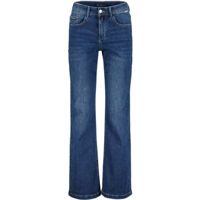Red Button Jeans srb4334b colette