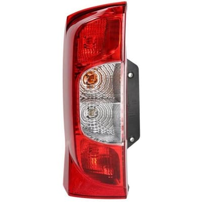 Achterlicht OLSA 5.04.173.00 links