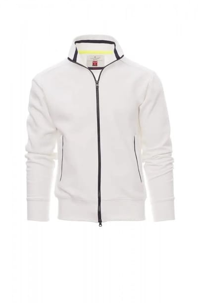Payper Sydney - white/navy blue - XL