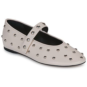 Ballerina's Inuovo MDC019