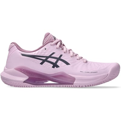 Dames tennisschoenen Asics Gel-Challenger 14 Clay