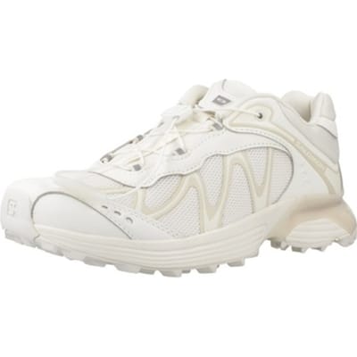 Lage Sneakers Salomon Xt Whisper