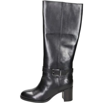 Dames laarzen Tamaris 1-25533-45