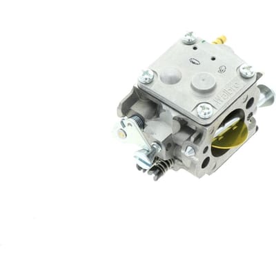 Husqvarna 61-162-266 carburateur  walbro