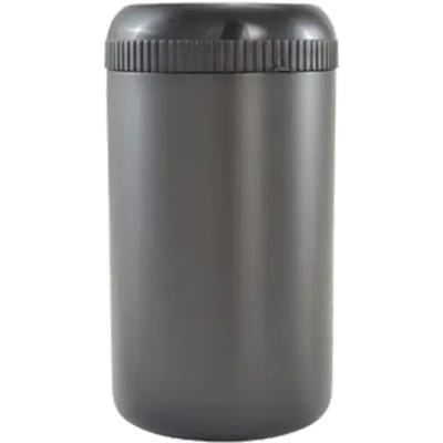 Flessenhouder Sélection CGN 130 mm