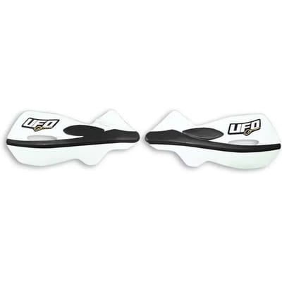 Motorfiets handbeschermers UFO Claw
