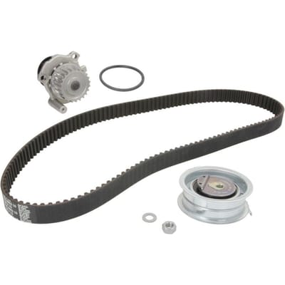 Schaeffler Ina Waterpomp+distributieriem set INA 530 0171 30
