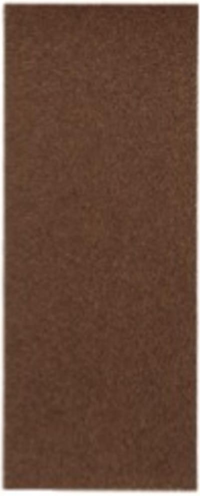 KWB schuurstrook 93 x 230 mm - Korrel 180 - 815180 - 10 stuks